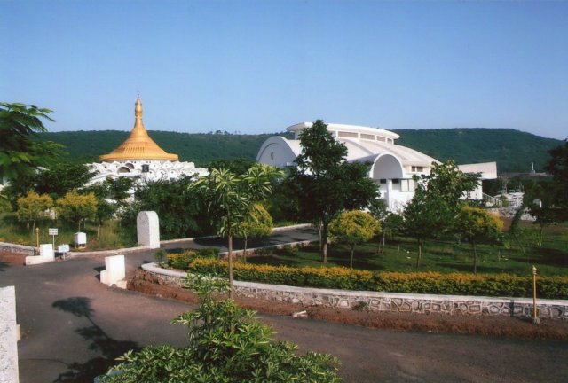  Kolhapur