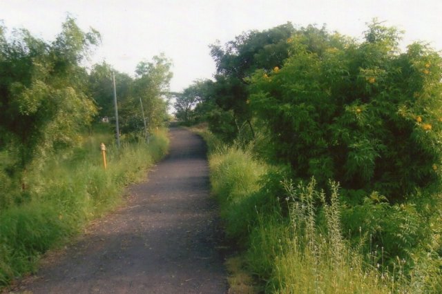  Kolhapur