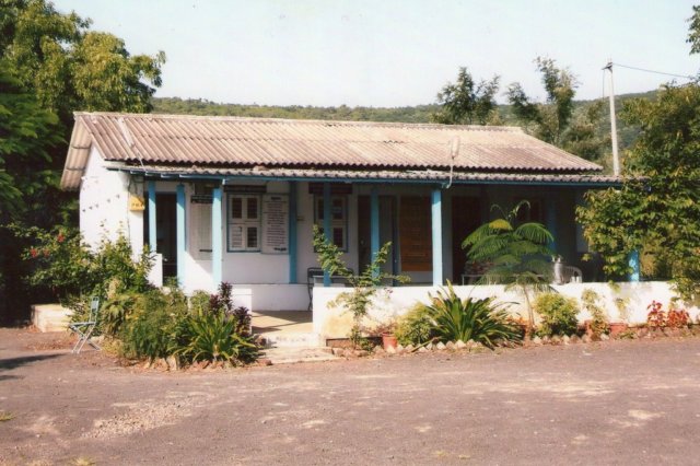  Kolhapur