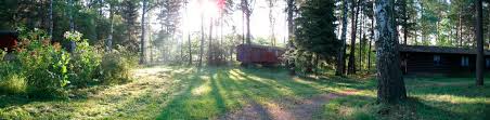 Vipassana Meditation Centre 