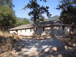 Vipassana Meditation Center 