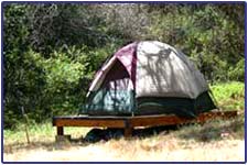  North Fork