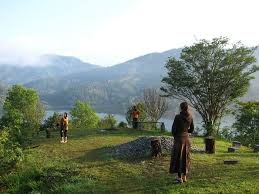  Pokhara