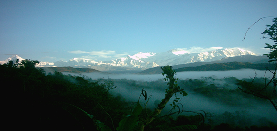  Nepal