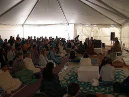 Dhamma Surabhi Vipassana Meditation Centre Canada