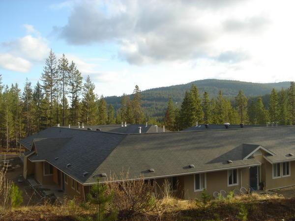 Dhamma Surabhi Vipassana Meditation Centre 