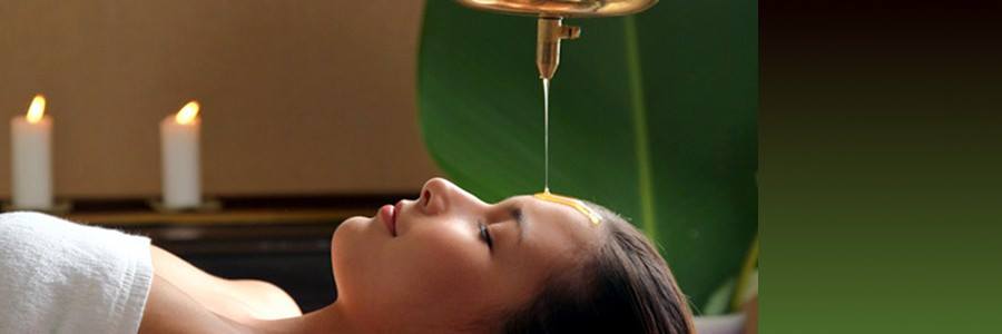 Lotus Nature Cure Ayurveda Centre India