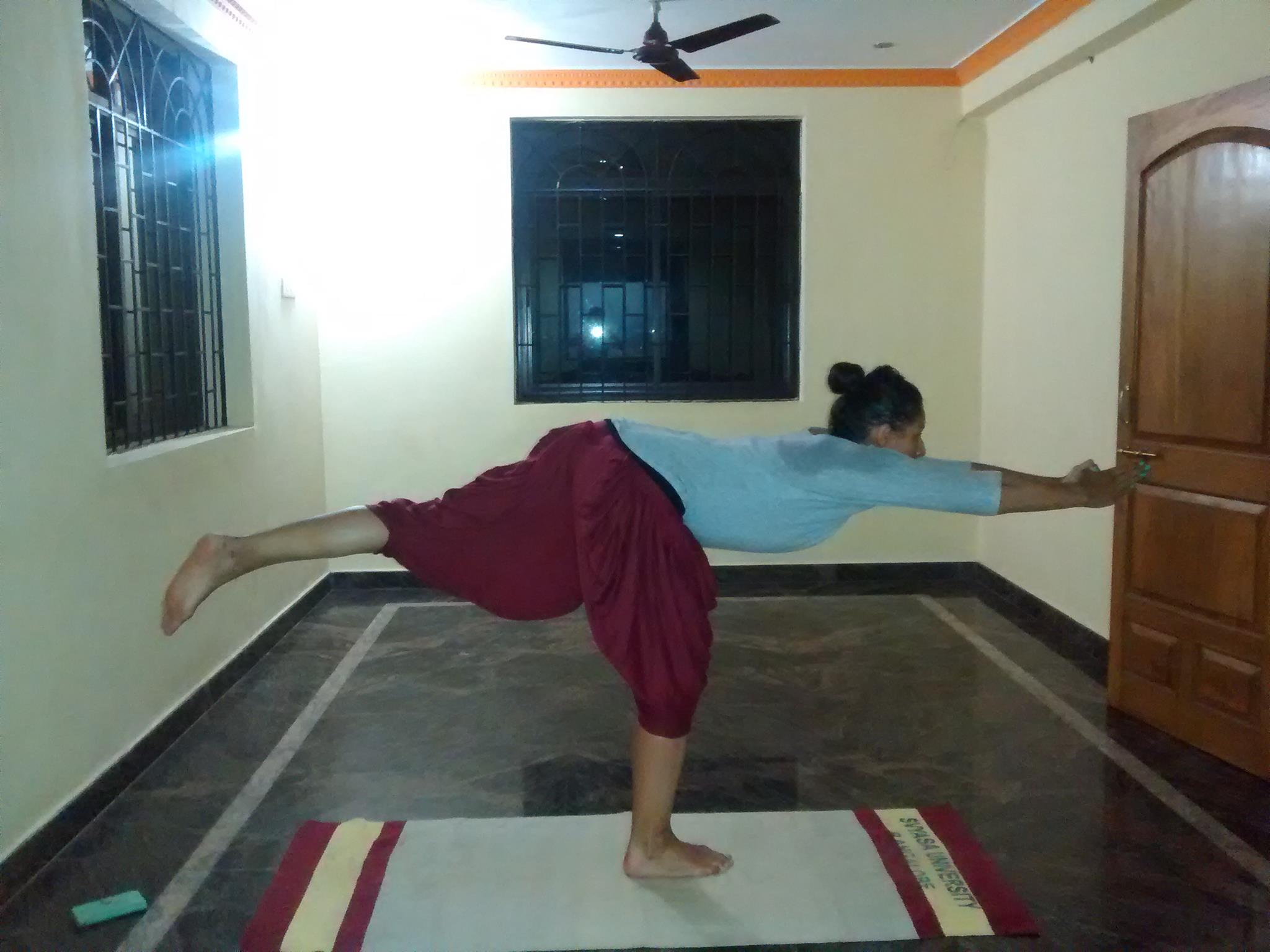 Lotus Nature Cure Ayurveda Centre 