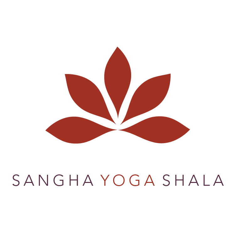 Sangha Yoga Shala 