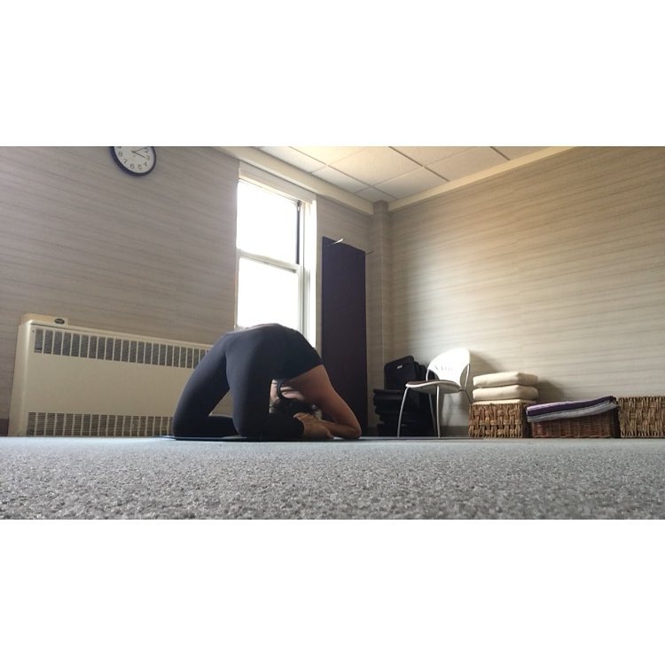 Sangha Yoga Shala United States