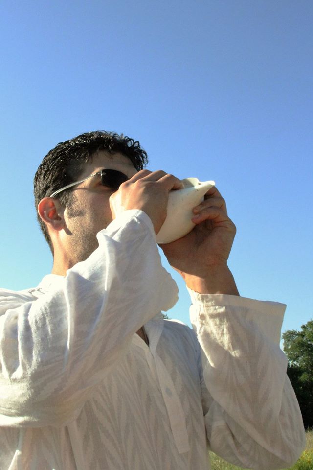 Sivananda Yoga Ashram