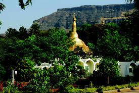  Nagpur