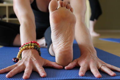Malibu Sun Yoga Studio 