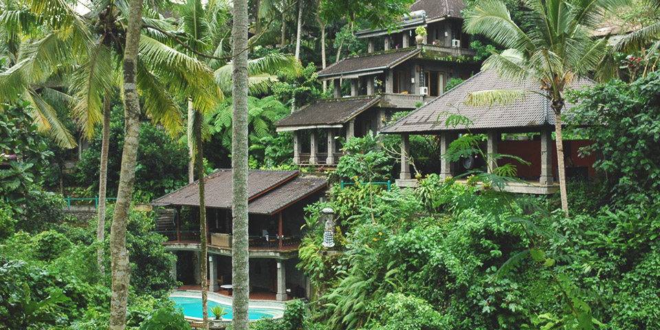  Bali