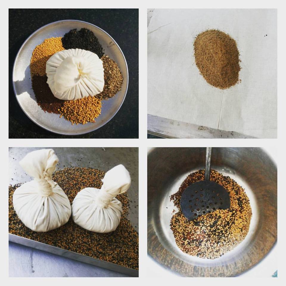 Shri Kaya Kalp Ayurveda Clinic And Institute India