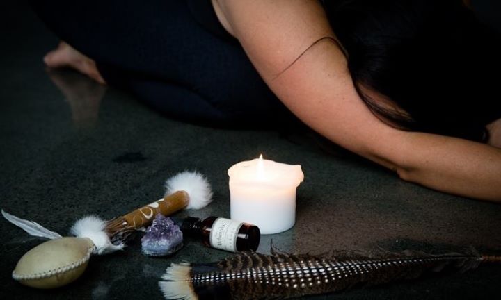 Asia Day Spa Massage Center Italy