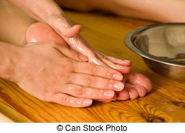 Asia Day Spa Massage Center Potenza