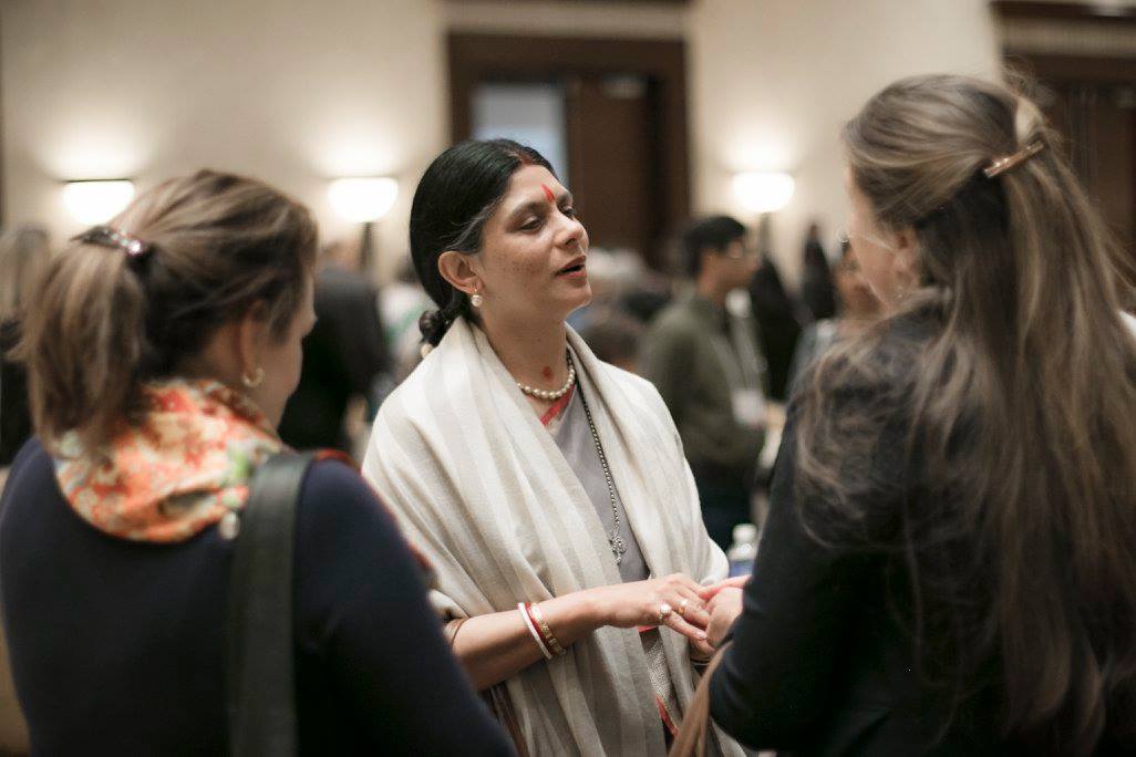 National Ayurvedic Medical Association