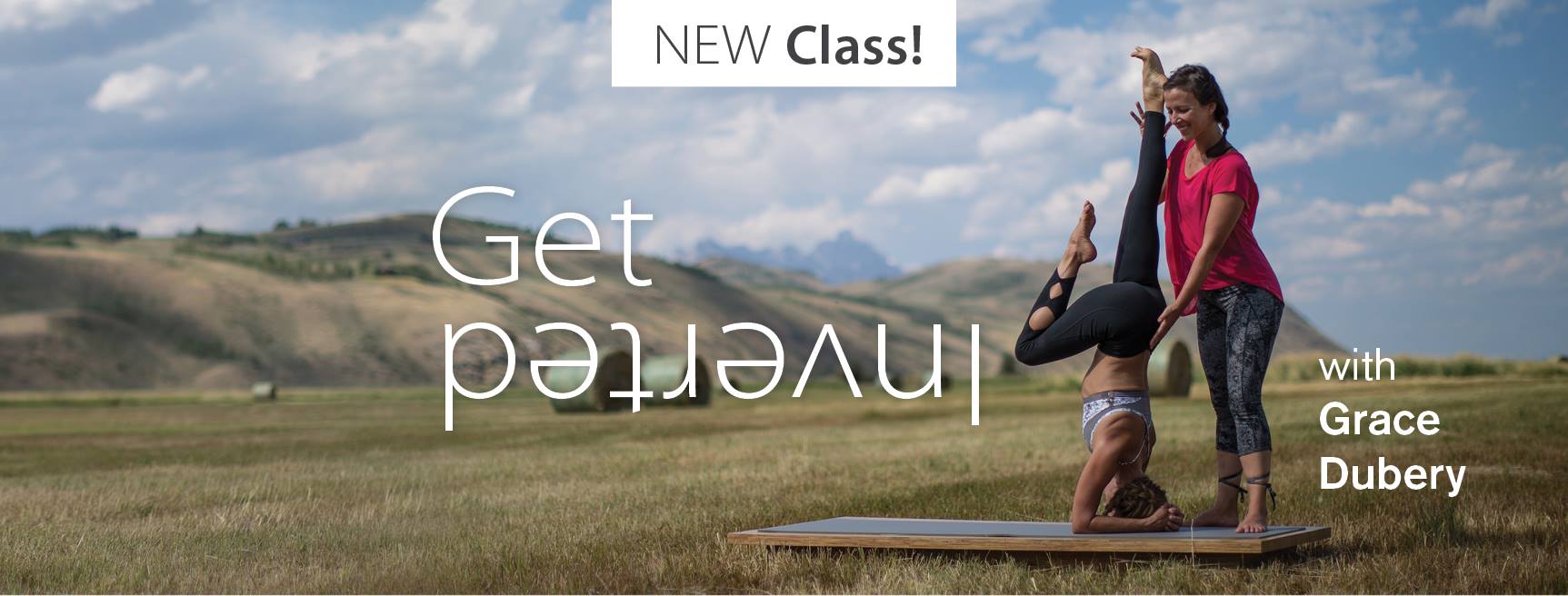 Yoga Today Center United States