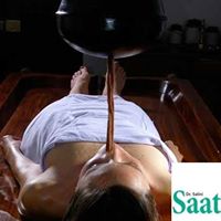 Saatwika Ayurveda Center 