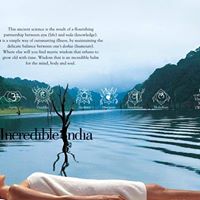 Saatwika Ayurveda Center 
