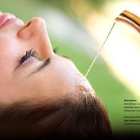 Saatwika Ayurveda Center India
