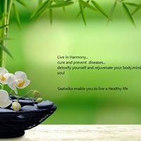 Saatwika Ayurveda Center 