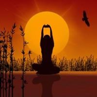 Saatwika Ayurveda Center Thiruvananthapuram