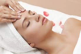 Athulya Ayurvedic Medical Research Center India