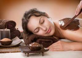 Athulya Ayurvedic Medical Research Center