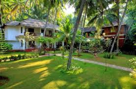 Athulya Ayurvedic Medical Research Center 