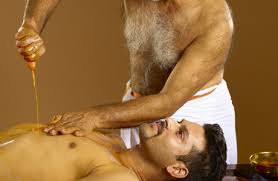 Athulya Ayurvedic Medical Research Center 