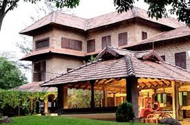 Athulya Ayurvedic Medical Research Center