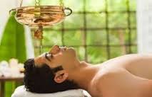 Athulya Ayurvedic Medical Research Center 