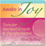 Awake In Joy Seattle