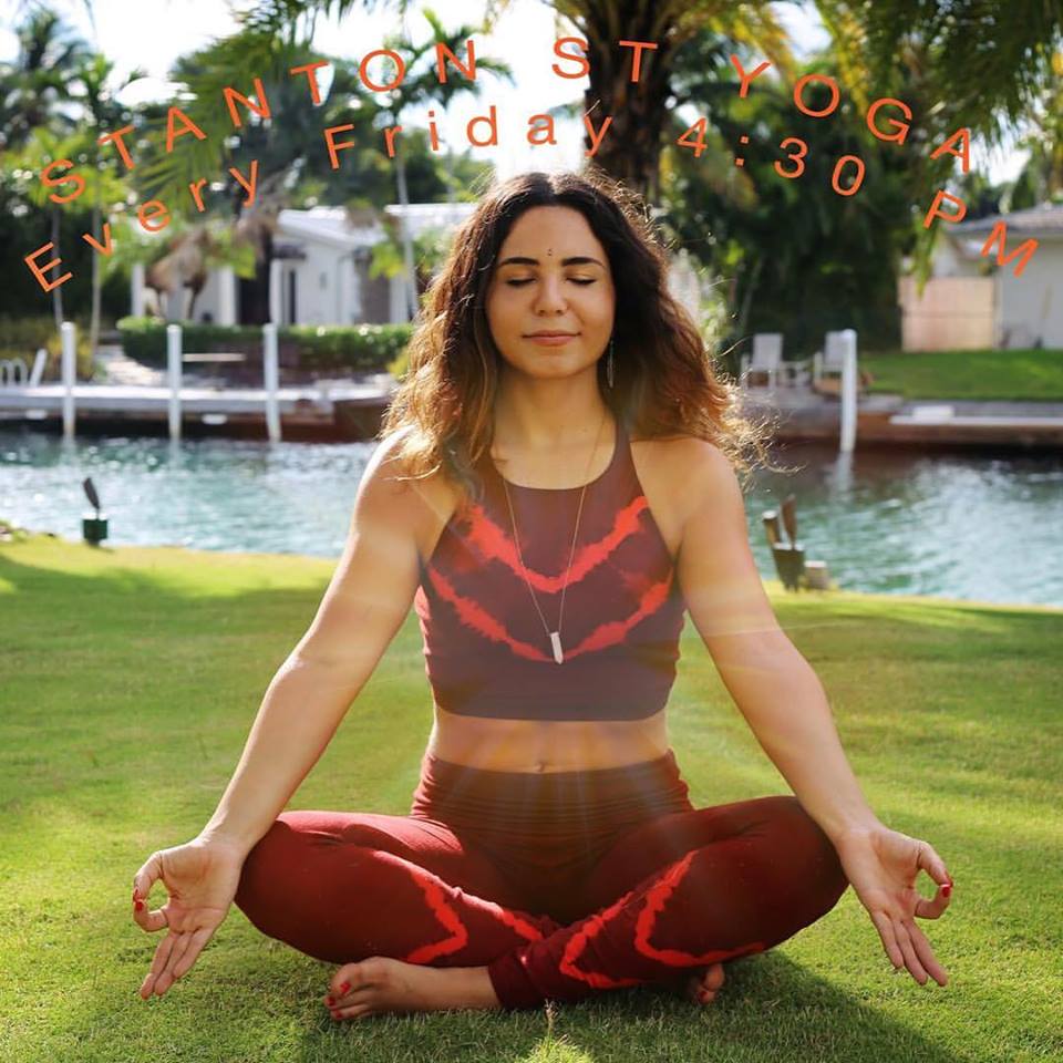 Ayurveda Health Retreat Center United States