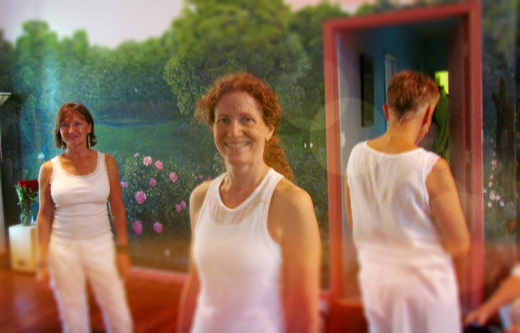 Ayurveda Health Retreat Center 