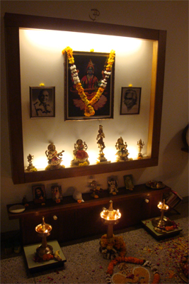 New Delhi