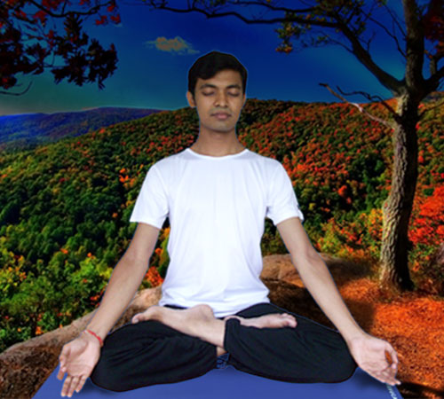 Yogamrita Yoga Institute 