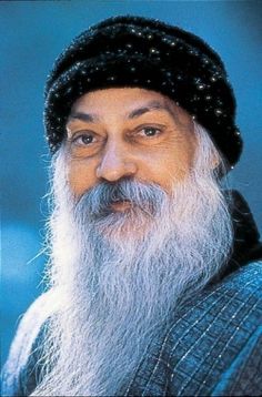 Osho Leela Meditation Center 