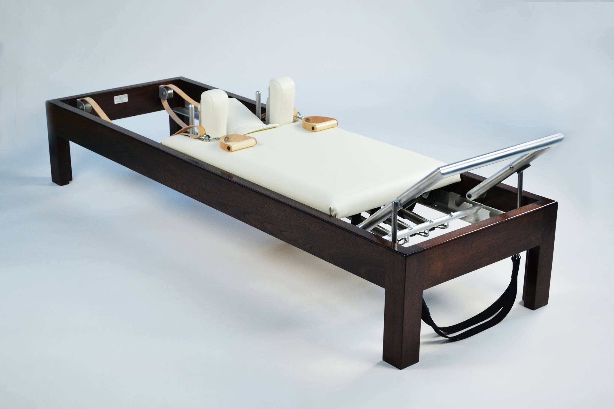 Pilates Designs By Basil United States