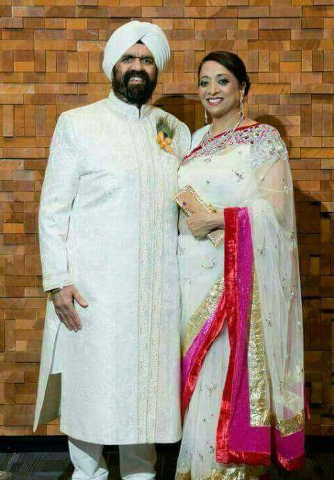 Sant Rajinder Singh Ji Maharaj Science Of Spirituality