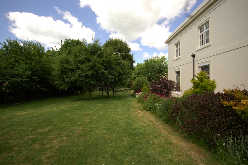 Bodhisattva Kadampa Meditation Centre Brighton