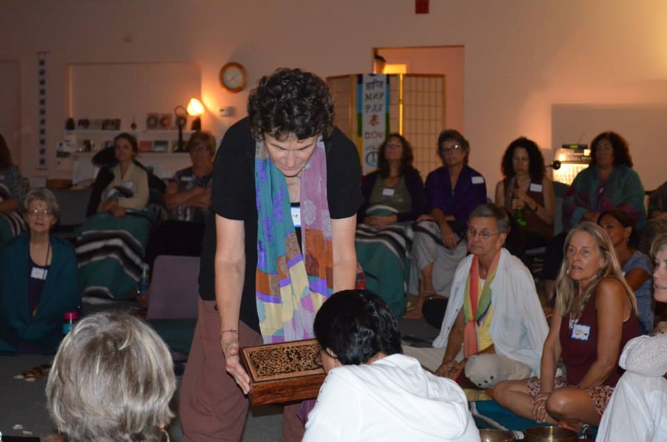 Rising Tide International Sarasota