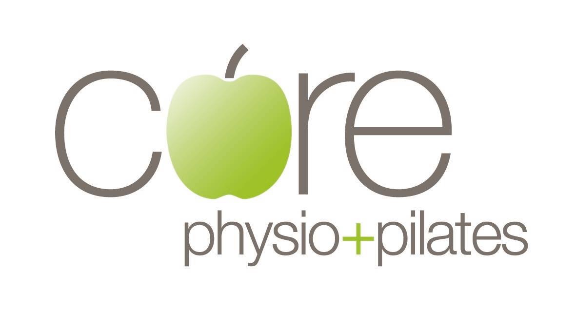 Core Physio &amp; Pilates 
