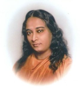Las Vegas Meditation Group/Srf 