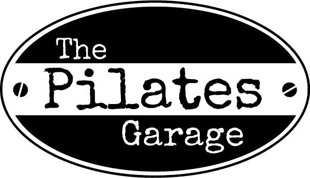 The Pilates Garage Studio