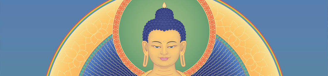 Kadampa Meditation Center 