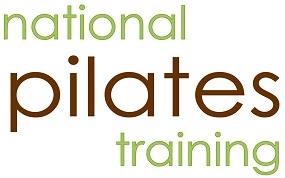 National Pilates Training