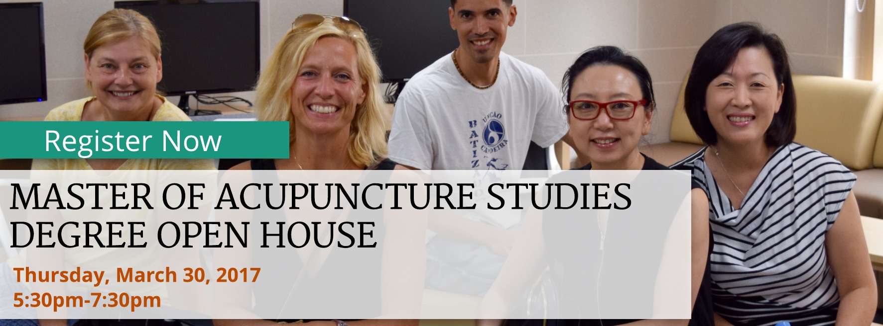 Won Institute of Graduate Studies Acupuncture Meditation Clinics United States
